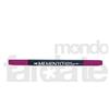 Memento Dual Marker Lilac Posies