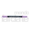 Memento Dual Marker Lulu Lavender