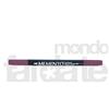 Memento Dual Marker Sweet Plum