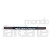 Memento Dual Marker Elderberry