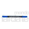 Memento Dual Marker Danube Blue