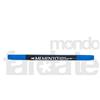 Memento Dual Marker Bahama Blue