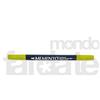 Memento Dual Marker Pear Tart