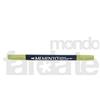 Memento Dual Marker New Sprout