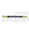 Memento Dual Marker Pistachio