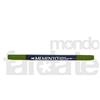 Memento Dual Marker Bamboo Leaves