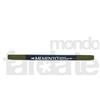 Memento Dual Marker Olive Grove