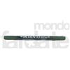 Memento Dual Marker Northern Pine