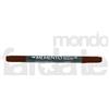 Memento Dual Marker Rich Cocoa