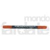 Memento Dual Marker Potter's Clay