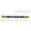 Memento Dual Marker Peanut Brittle