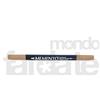 Memento Dual Marker Desert Sand