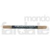 Memento Dual Marker Toffee Crunch