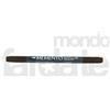 Memento Dual Marker Espresso Truffle