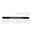 Memento Dual Marker Tuxedo Black