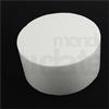 Disco in polistirolo diametro cm 10