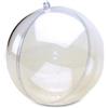 Sfera in plexiglass 14 cm