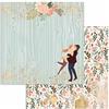 Carta Scrap Lovers