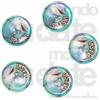Bottoni Sbottonati Delfino