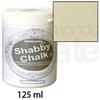 Shabby Chalk Torroncino ml 125