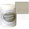 Shabby Chalk Greige ml 500