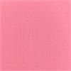 Shabby Chalk Fragola ml 125