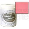 Shabby Chalk Fragola ml 500