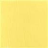 Shabby Chalk Banana ml 125