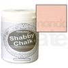 Shabby Chalk Rosa Cipria ml 500