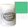 Shabby Chalk Menta ml 500
