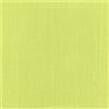 Shabby Chalk Pistacchio ml 125