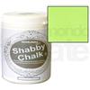 Shabby Chalk Pistacchio ml 500
