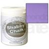 Shabby Chalk Milka ml 500
