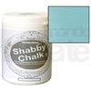 Shabby Chalk Anice ml 500