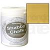 Shabby Chalk Zafferano ml 500