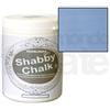 Shabby Chalk Avio ml 500