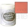 Shabby Chalk Corallo ml 500