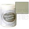 Shabby Chalk Verde Ortensia ml 500