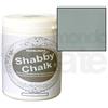 Shabby Chalk Blu Ortensia 500 ml