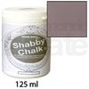 Shabby Chalk Melanzana ml 125