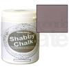 Shabby Chalk Melanzana ml 500