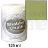 Shabby Chalk Verde Reseda ml 125