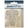 Decorative Chips Winter Tales