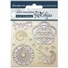 Decorative Chips Artic