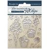 Decorative Chips Gelati
