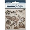 Decorative Chips Spring