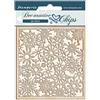 Decorative chips Winter Tales Fiocchi Neve