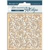 Decorative chips Winter Tales Ramage