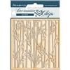 Decorative chips Sir Vagabond in Japan Bamboo