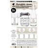 Pellicola termoretraibile Sleeves Home